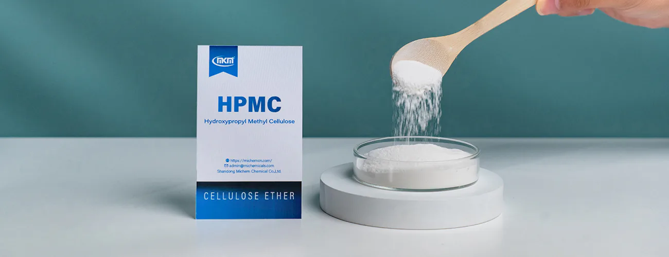 HPMC hydroxypropyl methyl cellulose product view 5