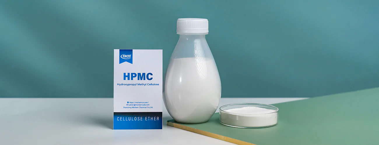 HPMC hydroxypropyl methyl cellulose product view 6