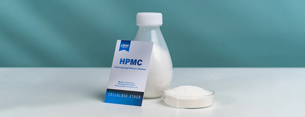 HPMC hydroxypropyl methyl cellulose product view 7