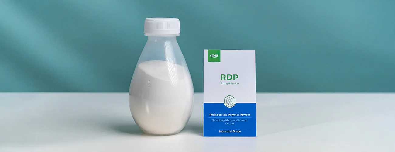 RDP redispersible polymer powder product view 5