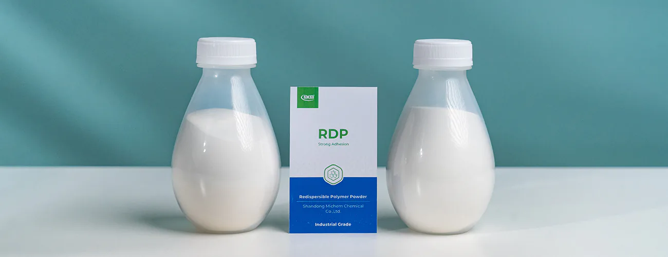 RDP redispersible polymer powder product view 6
