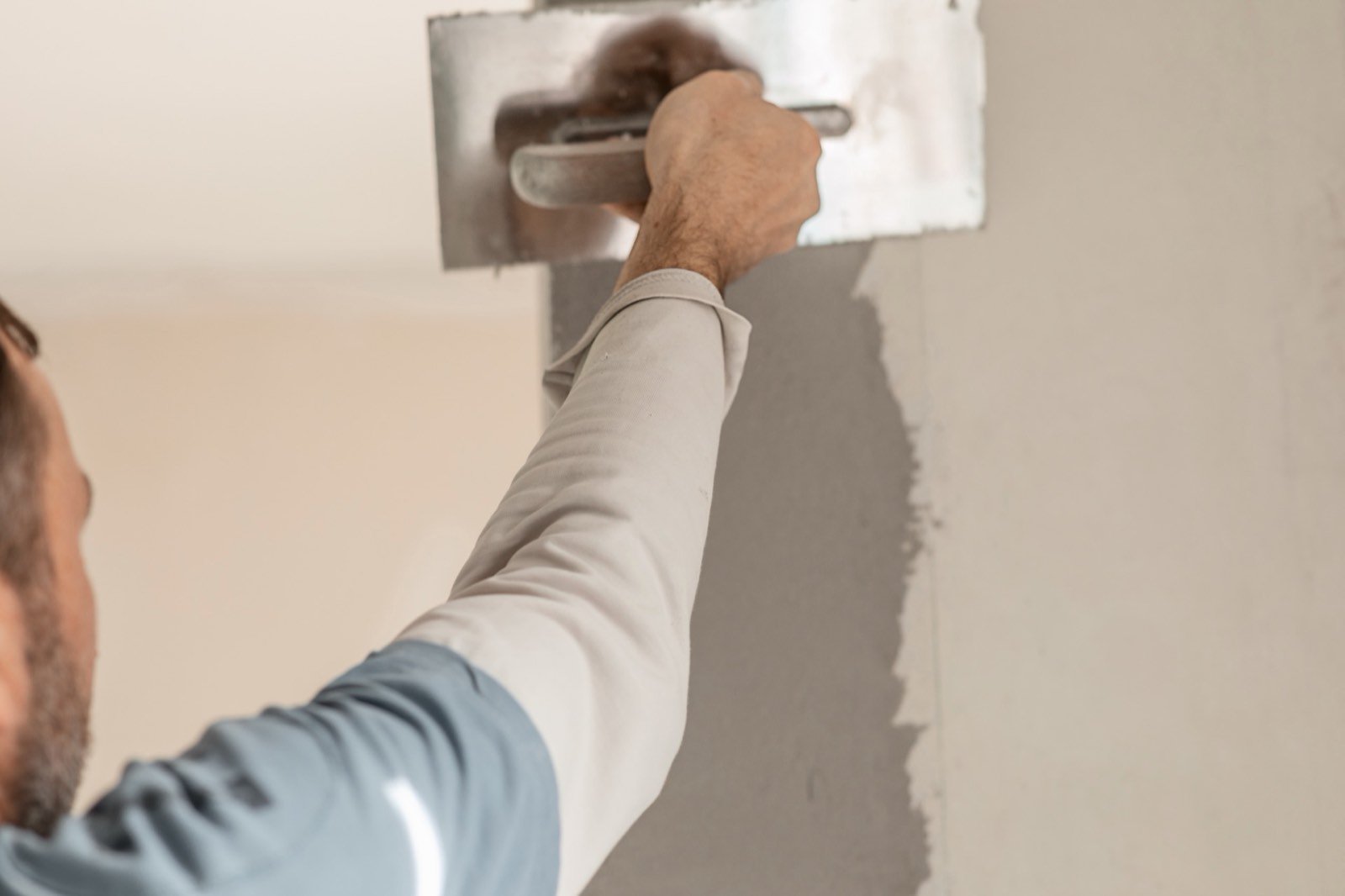 Comprehensive cement admixture quality assessment